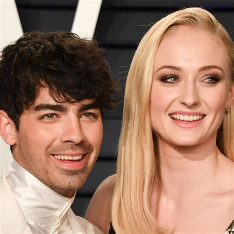 sophie turner leaked photos|See Joe Jonas Pose Nude in Birthday Selfie With。